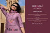 Miraan By Lily And Lali Milan Silk Readymade Suits Wholesale Market In Surat
